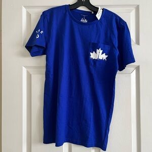 Toronto‎ Shirt